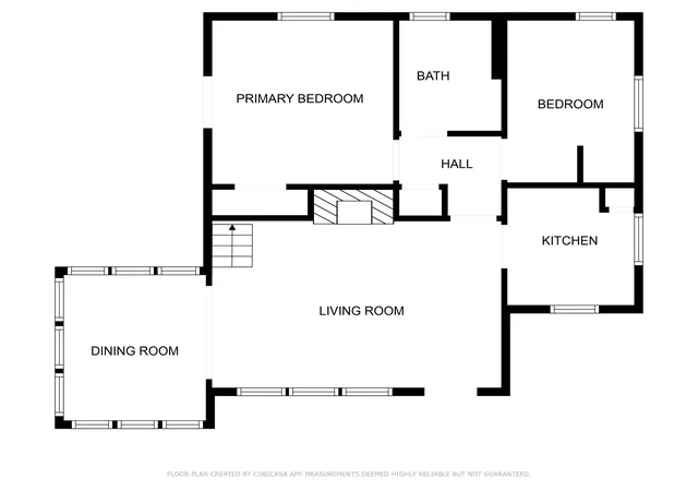 Photo 3 of Sale Pending at 64 Harrison Rd, Centerville, MA 02632 | MLS# 22604580 | Listing updated on 2026-09-16