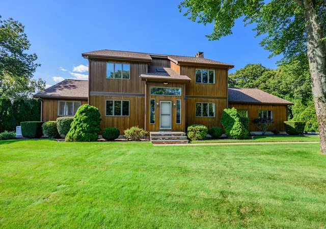 Photo 1 of Single family home for sale at 1 Homestead Rd Ext, Sagamore Beach, MA 02562 | MLS# 22604584 | Listing updated on 2026-09-13