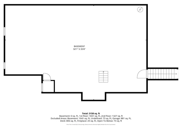 Photo 40 of Single family home for sale at 1 Homestead Rd Ext, Sagamore Beach, MA 02562 | MLS# 22604584 | Listing updated on 2026-09-13