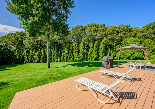 Photo 3 of Single family home for sale at 1 Homestead Rd Ext, Sagamore Beach, MA 02562 | MLS# 22604584 | Listing updated on 2026-09-13