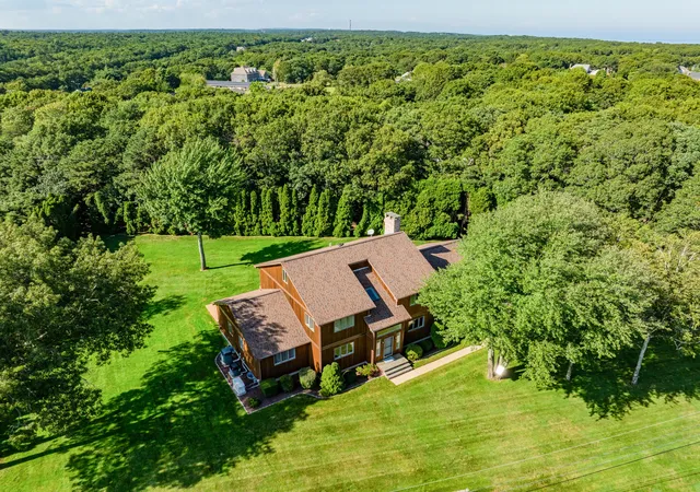 Photo 4 of Single family home for sale at 1 Homestead Rd Ext, Sagamore Beach, MA 02562 | MLS# 22604584 | Listing updated on 2026-09-13