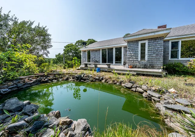 Photo 3 of Sale Pending at 206 Route 6, Truro, MA 02666 | MLS# 22604594 | Listing updated on 2026-10-12