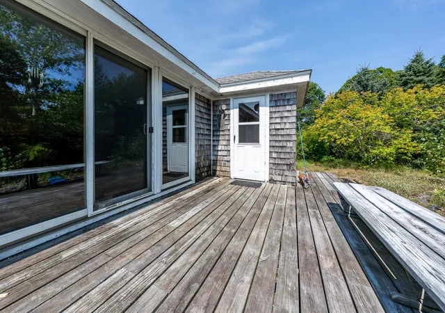 Photo 4 of Sale Pending at 206 Route 6, Truro, MA 02666 | MLS# 22604594 | Listing updated on 2026-10-12