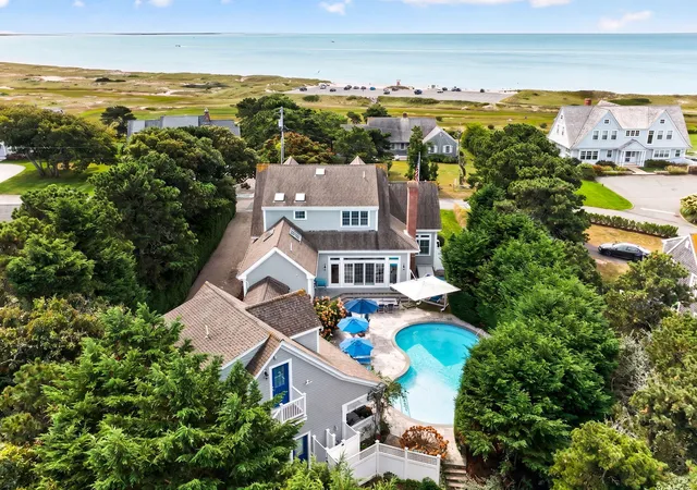 Photo 3 of Single family home for sale at 65 Harbor View Rd, Chatham, MA 02633 | MLS# 22604593 | Listing updated on 2026-09-13