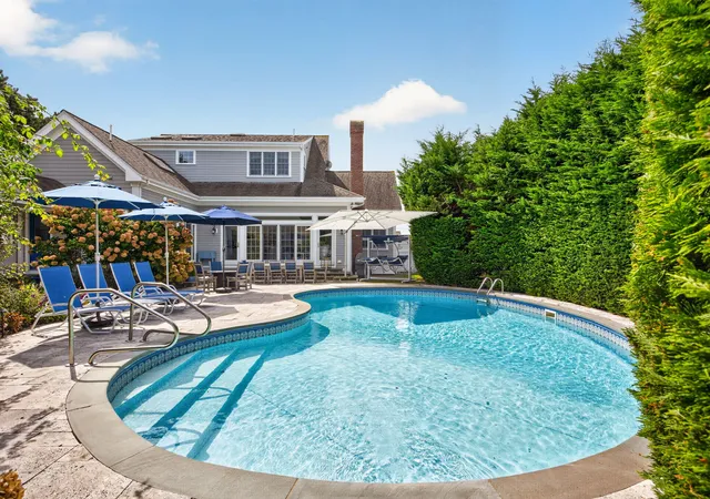 Photo 4 of Single family home for sale at 65 Harbor View Rd, Chatham, MA 02633 | MLS# 22604593 | Listing updated on 2026-09-13