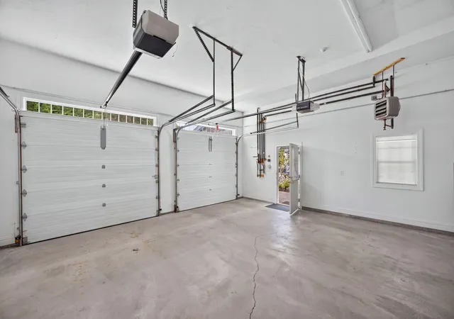Photo 73 of Single family home for sale at 65 Harbor View Rd, Chatham, MA 02633 | MLS# 22604593 | Listing updated on 2026-09-13