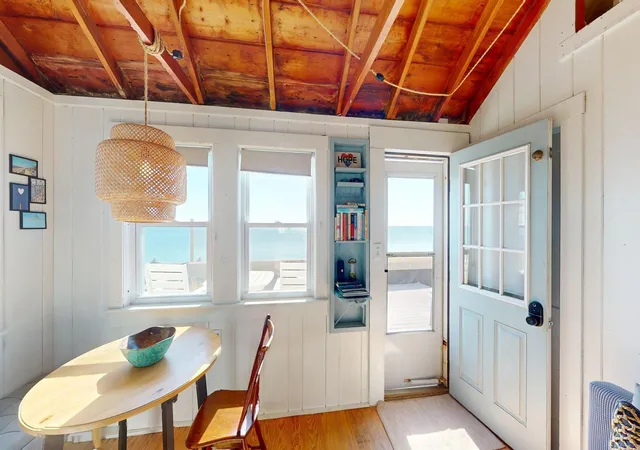 Photo 3 of Condo for sale at 334 Shore Rd #11, North Truro, MA 02652 | MLS# 22604735 | Listing updated on 2026-10-04