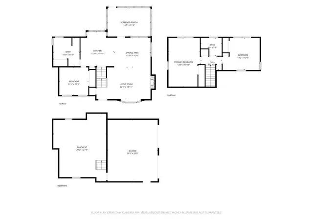 Photo 38 of Sale Pending at 9 Beachwood Rd, Bourne, MA 02532 | MLS# 22604993 | Listing updated on 2026-10-07