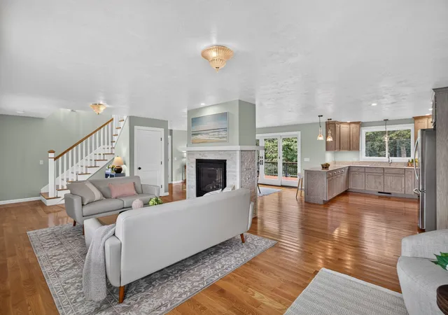 Photo 2 of Sale Pending at 4 Aaron's Way, Harwich, MA 02645 | MLS# 22604605 | Listing updated on 2026-09-25