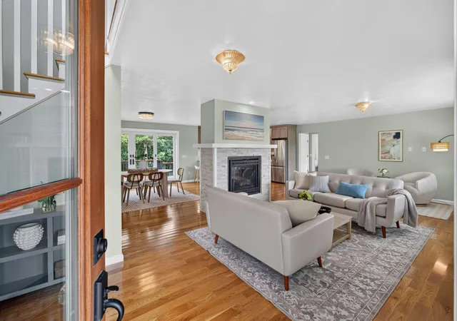 Photo 3 of Sale Pending at 4 Aaron's Way, Harwich, MA 02645 | MLS# 22604605 | Listing updated on 2026-09-25