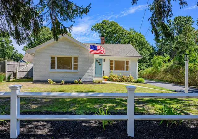 Photo 1 of Sale Pending at 129 Belmont Rd, West Harwich, MA 02671 | MLS# 22604638 | Listing updated on 2026-10-16