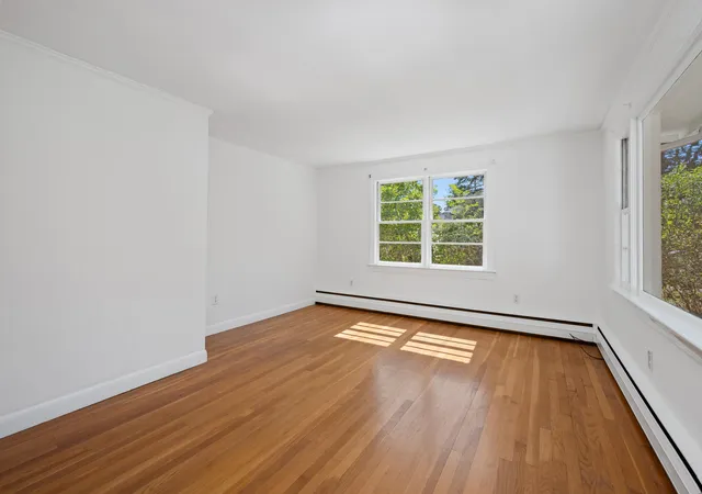 Photo 3 of Sale Pending at 129 Belmont Rd, West Harwich, MA 02671 | MLS# 22604638 | Listing updated on 2026-10-16