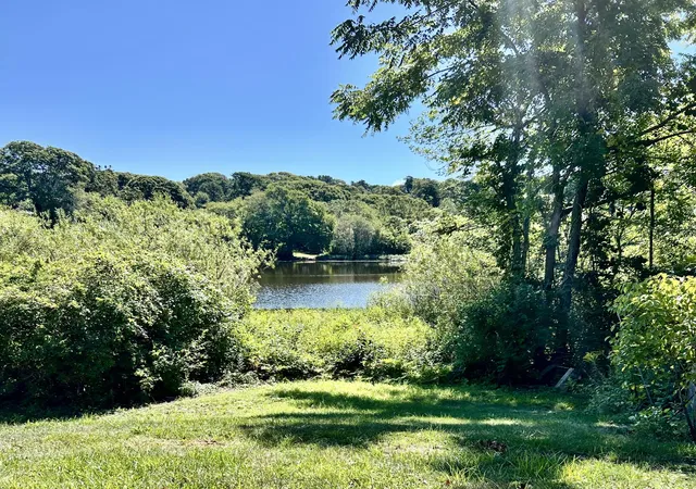 Photo 3 of Single family home for sale at 1580 Main St, Brewster, MA 02631 | MLS# 22604650 | Listing updated on 2026-09-16