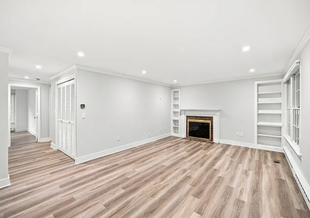 Photo 4 of Sale Pending at 39 Tower Hl Rd #BLDG 1 UNIT 1A, Osterville, MA 02655 | MLS# 22604652 | Listing updated on 2026-09-18