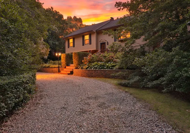 Photo 1 of Single family home for sale at 2 Robin Rd, Sandwich, MA 02563 | MLS# 22604693 | Listing updated on 2026-10-26