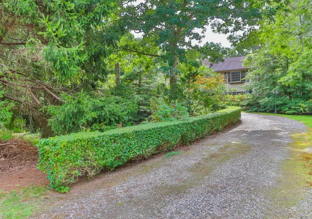 Photo 3 of Single family home for sale at 2 Robin Rd, Sandwich, MA 02563 | MLS# 22604693 | Listing updated on 2026-10-26