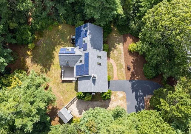 Photo 1 of Single family home for sale at 27 Sturbridge Dr, Orleans, MA 02653 | MLS# 22604903 | Listing updated on 2026-10-19