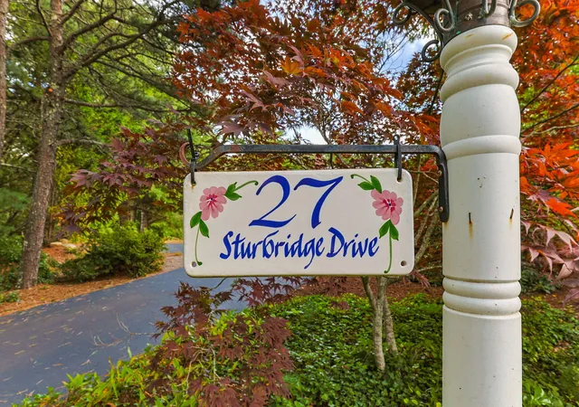 Photo 2 of Single family home for sale at 27 Sturbridge Dr, Orleans, MA 02653 | MLS# 22604903 | Listing updated on 2026-10-19