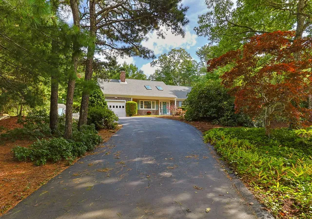 Photo 3 of Single family home for sale at 27 Sturbridge Dr, Orleans, MA 02653 | MLS# 22604903 | Listing updated on 2026-10-19