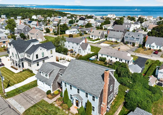 Photo 1 of Single family home for sale at 49 Wood Ave, Sandwich, MA 02563 | MLS# 22604670 | Listing updated on 2026-10-05