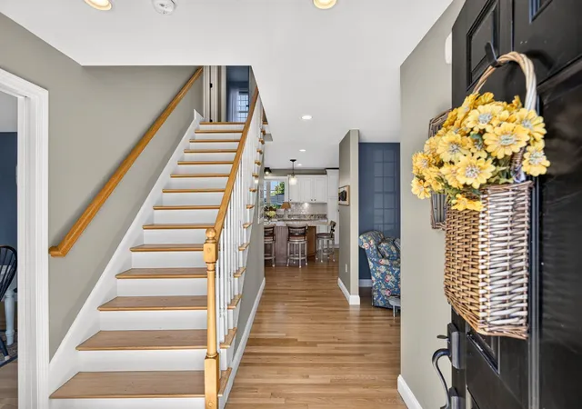 Photo 3 of Single family home for sale at 49 Wood Ave, Sandwich, MA 02563 | MLS# 22604670 | Listing updated on 2026-10-05