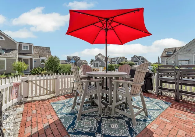 Photo 1 of Condo for sale at 2 Cliffside Ln #UNIT 2, Mashpee, MA 02649 | MLS# 22604958 | Listing updated on 2026-10-09