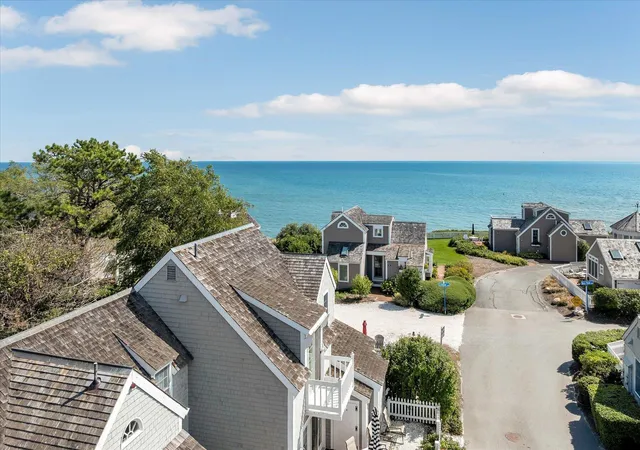 Photo 2 of Condo for sale at 2 Cliffside Ln #UNIT 2, Mashpee, MA 02649 | MLS# 22604958 | Listing updated on 2026-10-09
