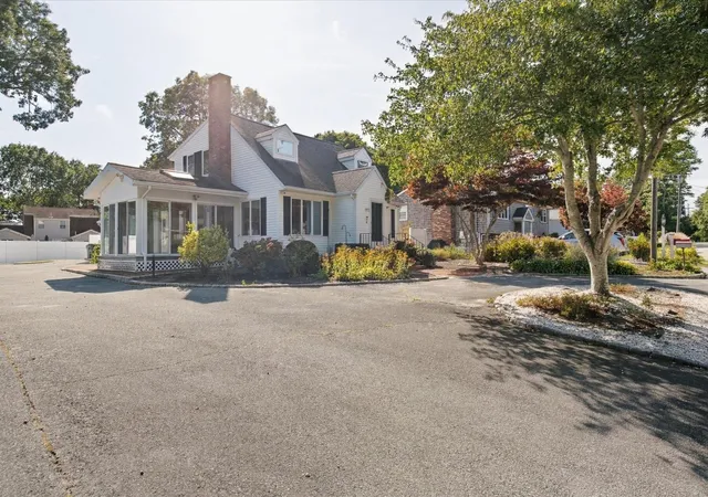 Photo 3 of Sale Pending at 67 Ellsworth Dr, East Falmouth, MA 02536 | MLS# 22604726 | Listing updated on 2026-10-16