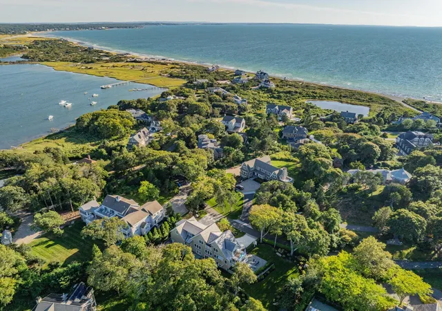 Photo 3 of Single family home for sale at 133 Associates Rd, Falmouth, MA 02540 | MLS# 22604684 | Listing updated on 2026-10-15