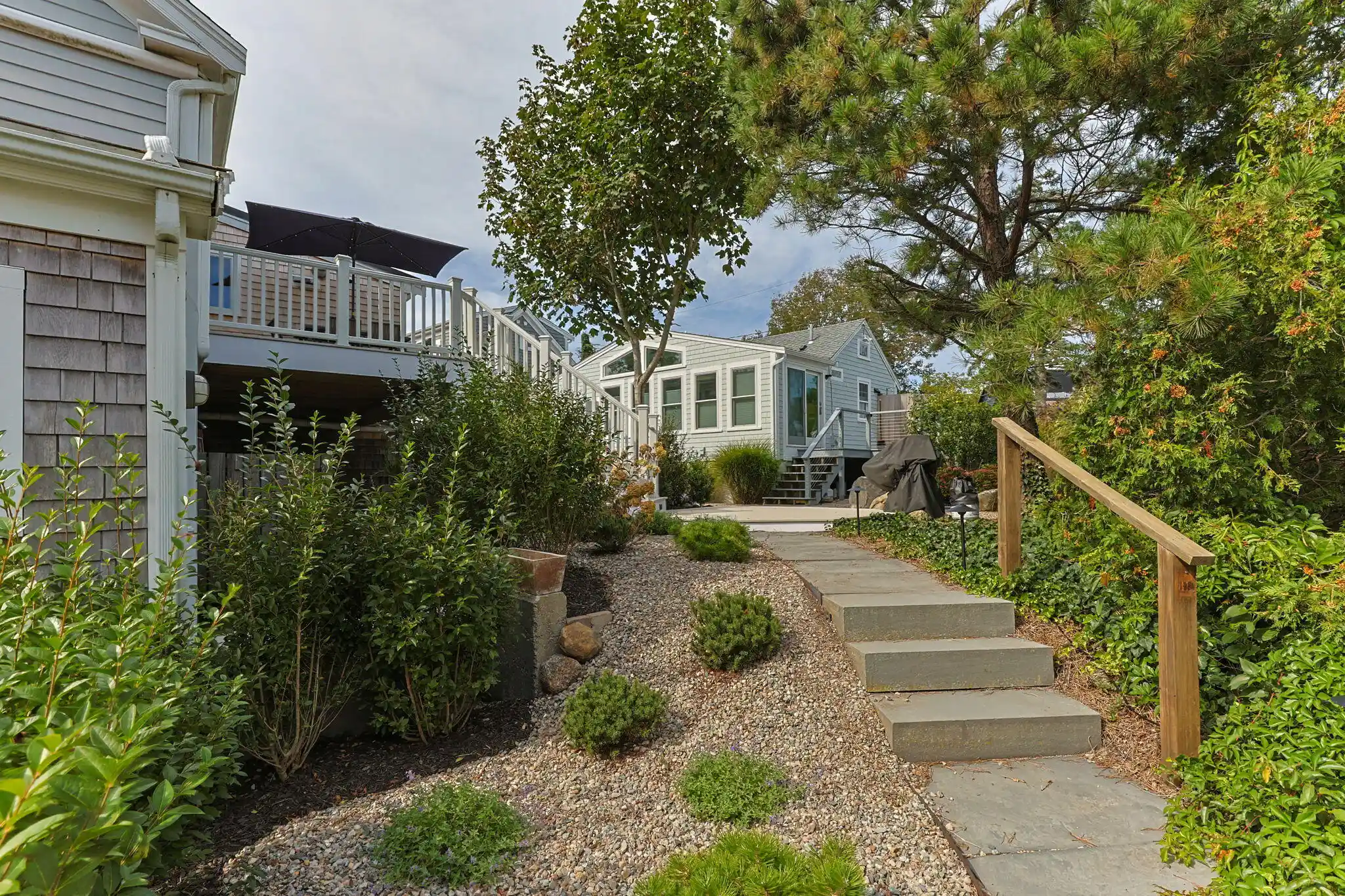 Listing Photo 42 - Condo for sale in 10 Snows Ln located at 10 Snows Ln, Provincetown, MA 02657 - Unit #UNIT 1C