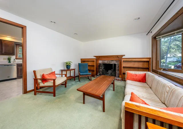 Photo 3 of Sale Pending at 382 Mariner Cir, Cotuit, MA 02635 | MLS# 22604680 | Listing updated on 2026-10-25