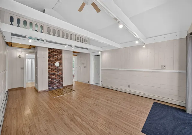 Photo 3 of Single family home for sale at 27 Mcguerty Rd, Brewster, MA 02631 | MLS# 22604713 | Listing updated on 2026-10-12