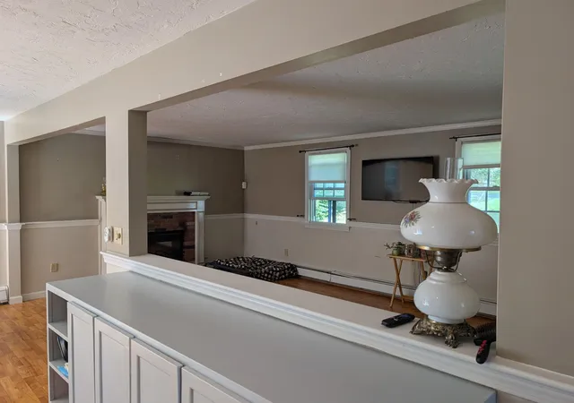 Photo 10 of Single family home for sale at 39 Warwick Way, Mashpee, MA 02649 | MLS# 22604665 | Listing updated on 2026-10-16