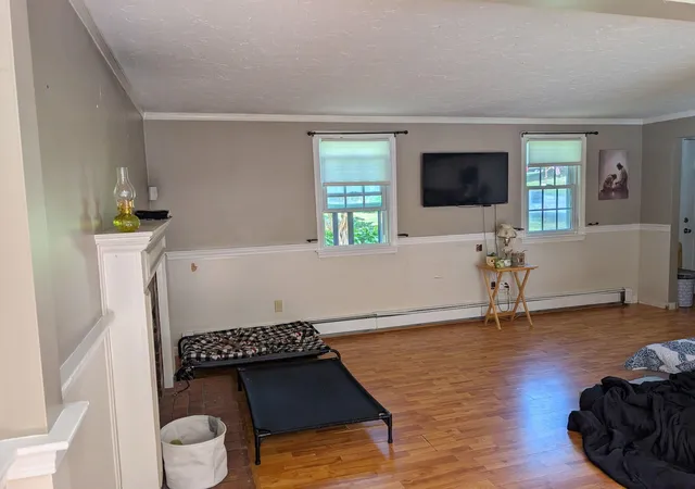 Photo 3 of Single family home for sale at 39 Warwick Way, Mashpee, MA 02649 | MLS# 22604665 | Listing updated on 2026-10-25