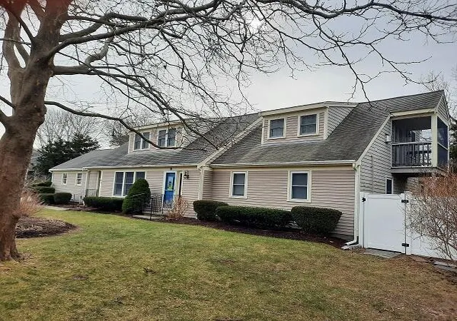 Single family home for sale at 97 Pilgrim Rd, Dennis, MA 02638 | MLS# 22604682