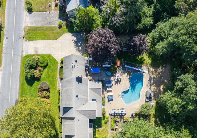 Photo 3 of Single family home for sale at 97 Pilgrim Rd, Dennis, MA 02638 | MLS# 22604682 | Listing updated on 2026-10-18