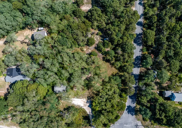 Photo 1 of Land for sale at 27 Whitmanville Rd, Truro, MA 02666 | MLS# 22604719 | Listing updated on 2026-09-17
