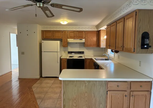 Photo 2 of Single family home for sale at 90 Captain York Rd, South Yarmouth, MA 02664 | MLS# 22604720 | Listing updated on 2026-10-13