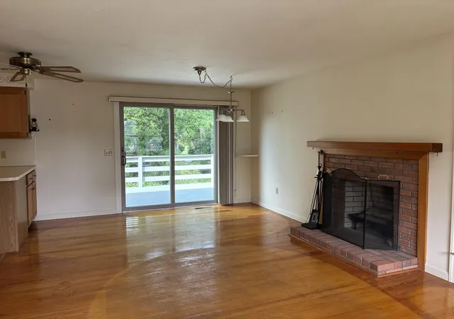 Photo 3 of Single family home for sale at 90 Captain York Rd, South Yarmouth, MA 02664 | MLS# 22604720 | Listing updated on 2026-10-13