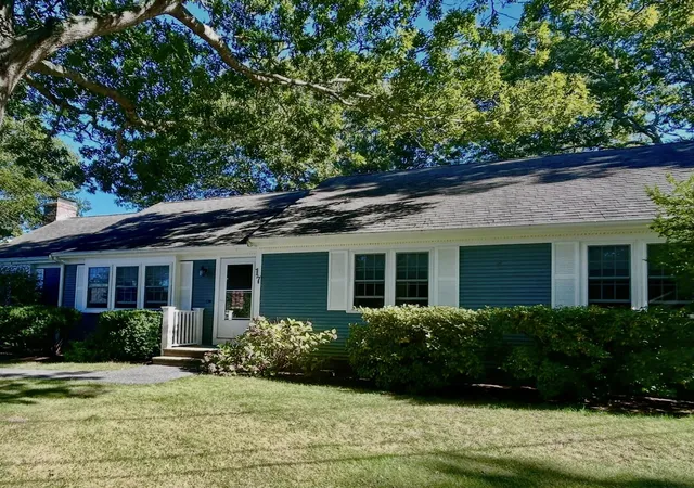 Photo 1 of Sale Pending at 17 Worcester Ln, Hyannis, MA 02601 | MLS# 22604683 | Listing updated on 2026-10-12