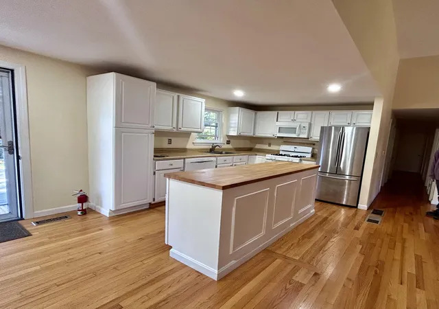 Photo 2 of Sale Pending at 17 Worcester Ln, Hyannis, MA 02601 | MLS# 22604683 | Listing updated on 2026-10-12