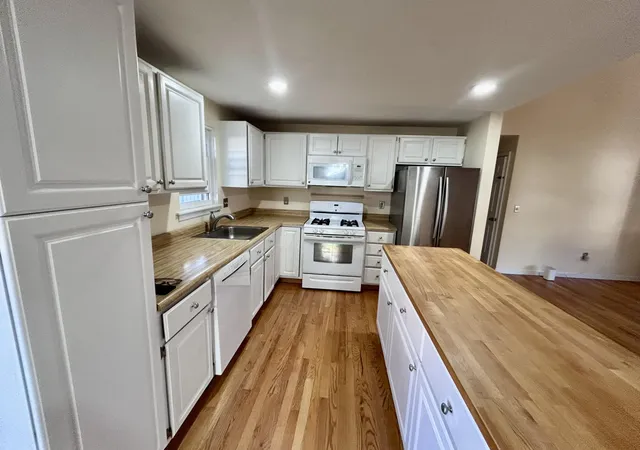 Photo 3 of Sale Pending at 17 Worcester Ln, Hyannis, MA 02601 | MLS# 22604683 | Listing updated on 2026-10-12