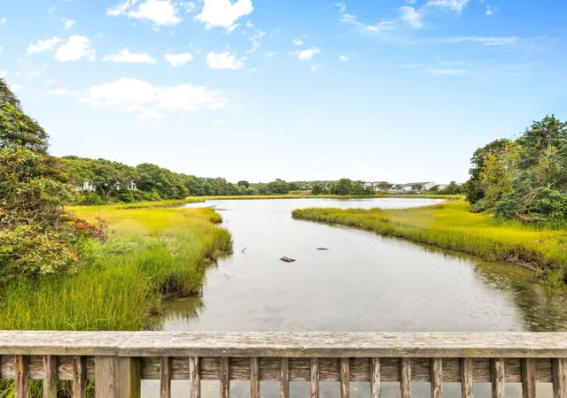 Photo 2 of Sale Pending at 23 Santuit Rd, North Falmouth, MA 02556 | MLS# 22604729 | Listing updated on 2026-09-26