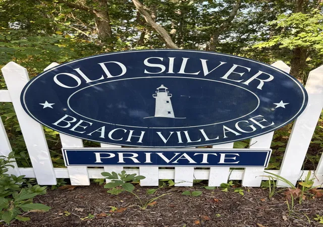 Photo 3 of Sale Pending at 23 Santuit Rd, North Falmouth, MA 02556 | MLS# 22604729 | Listing updated on 2026-09-26