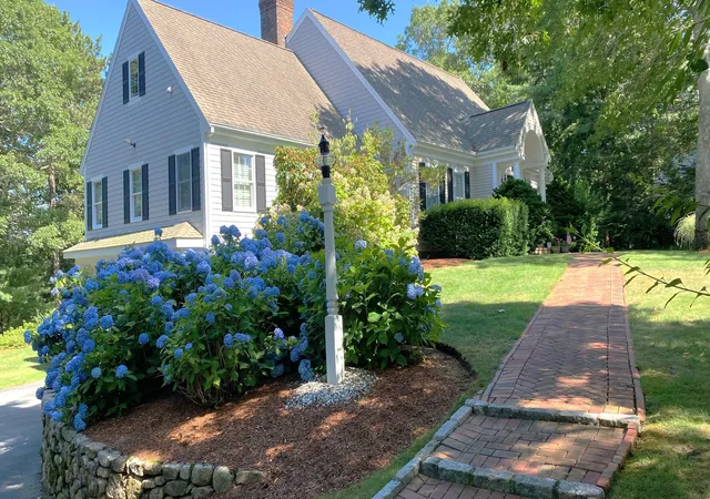 Photo 2 of Sale Pending at 44 Wild Goose Way, Centerville, MA 02632 | MLS# 22604757 | Listing updated on 2026-10-03