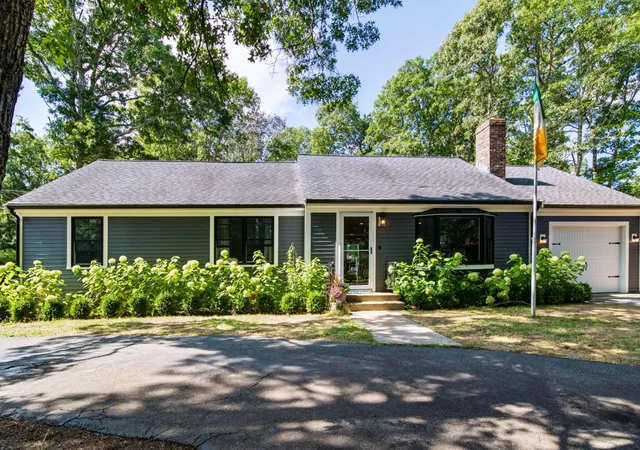 Photo 1 of Sale Pending at 98 Sheffield Rd, Brewster, MA 02631 | MLS# 22604723 | Listing updated on 2026-09-26