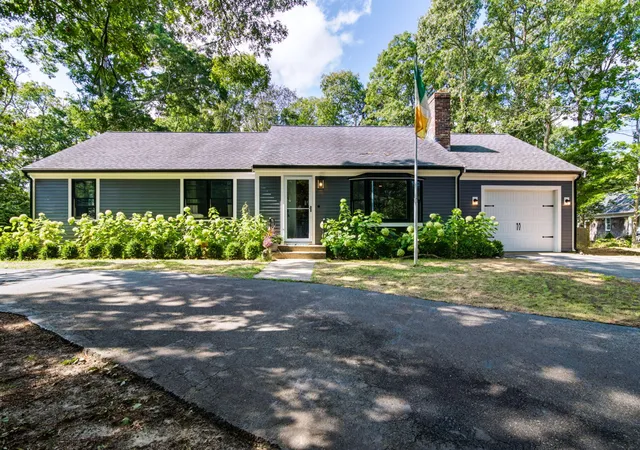 Photo 2 of Sale Pending at 98 Sheffield Rd, Brewster, MA 02631 | MLS# 22604723 | Listing updated on 2026-09-26