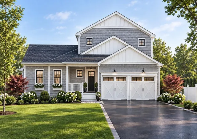 Photo 1 of Single family home for sale at 32 Josiah Path, Falmouth, MA 02540 | MLS# 22604706 | Listing updated on 2026-10-29