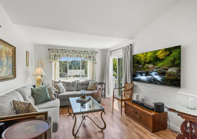 Photo 1 of Condo for sale at 62 Fletcher Ln #UNIT N, Brewster, MA 02631 | MLS# 22604716 | Listing updated on 2026-09-18