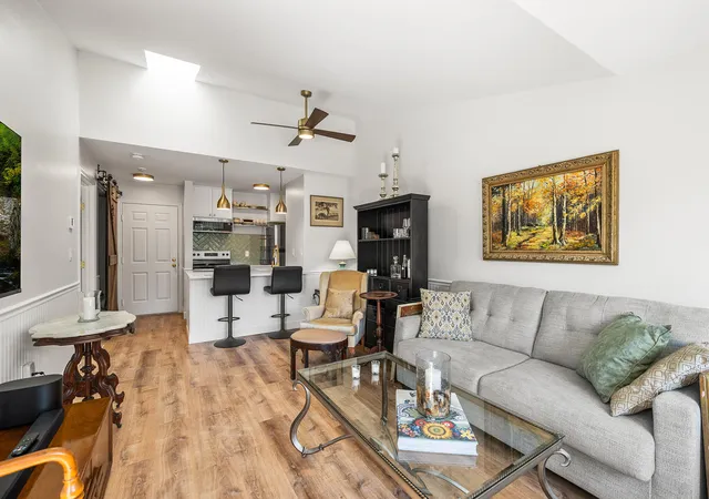 Photo 2 of Condo for sale at 62 Fletcher Ln #UNIT N, Brewster, MA 02631 | MLS# 22604716 | Listing updated on 2026-09-18